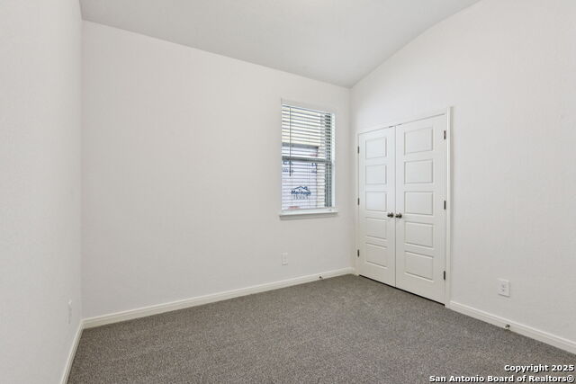 Listing photo id 30 for 10413 Bluefish Way