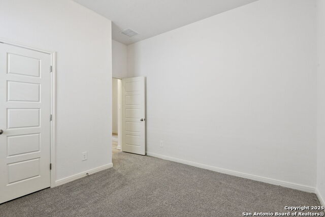 Listing photo id 31 for 10413 Bluefish Way