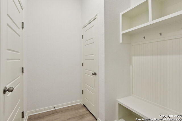 Listing photo id 32 for 10413 Bluefish Way