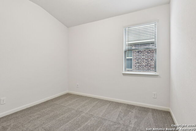 Listing photo id 34 for 10413 Bluefish Way