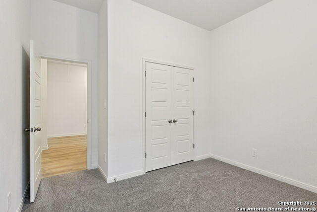 Listing photo id 35 for 10413 Bluefish Way