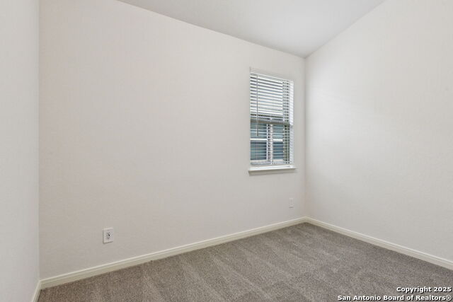 Listing photo id 36 for 10413 Bluefish Way