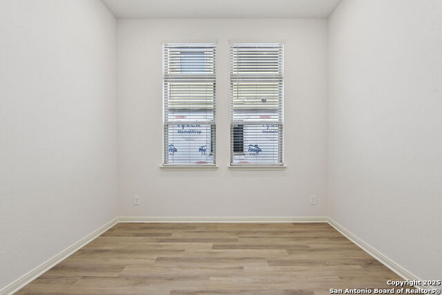 Listing photo id 37 for 10413 Bluefish Way