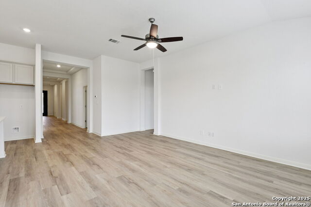 Listing photo id 2 for 10413 Bluefish Way