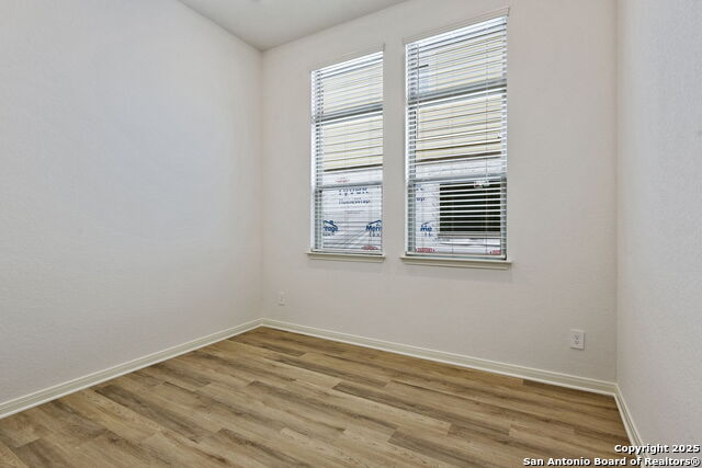 Listing photo id 38 for 10413 Bluefish Way