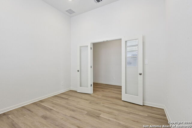 Listing photo id 39 for 10413 Bluefish Way