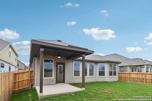 Listing photo id 42 for 10413 Bluefish Way