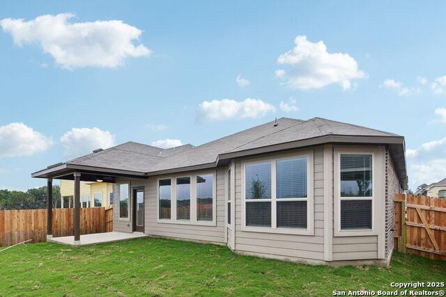 Listing photo id 43 for 10413 Bluefish Way