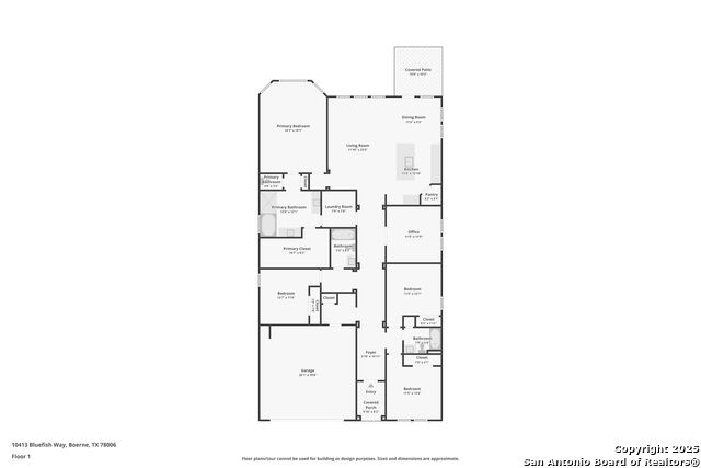 Listing photo id 44 for 10413 Bluefish Way