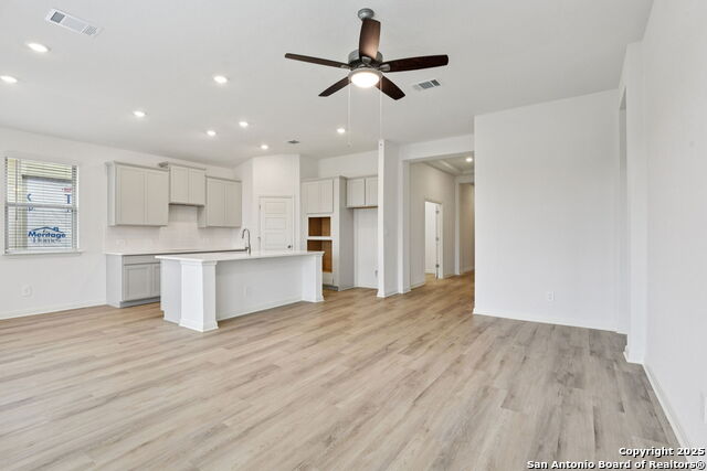 Listing photo id 5 for 10413 Bluefish Way