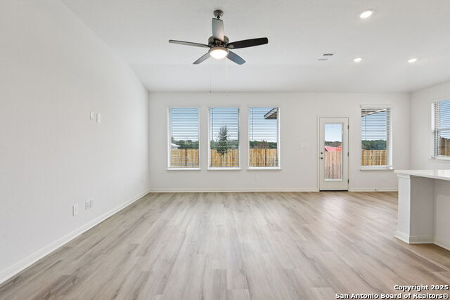 Listing photo id 6 for 10413 Bluefish Way