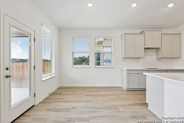 Listing photo id 7 for 10413 Bluefish Way