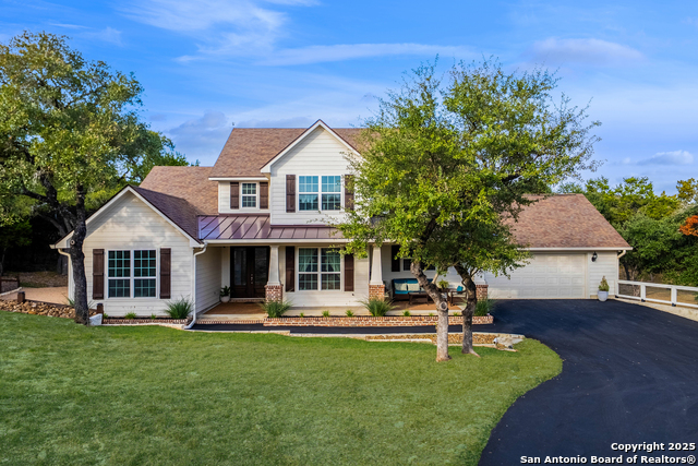 Details for 114 Little Hill, Boerne, TX 78006