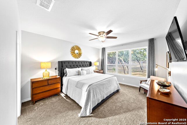 Image 15 of 66 For 114 Little Hill