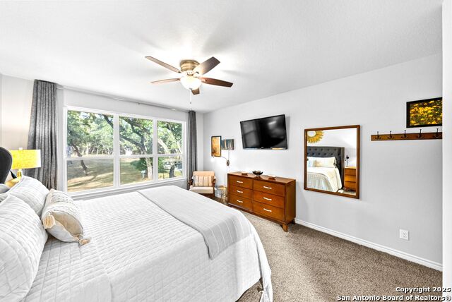 Image 16 of 66 For 114 Little Hill