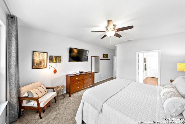 Image 17 of 66 For 114 Little Hill