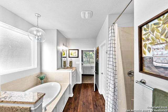 Image 19 of 66 For 114 Little Hill