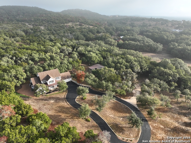 Image 2 of 66 For 114 Little Hill