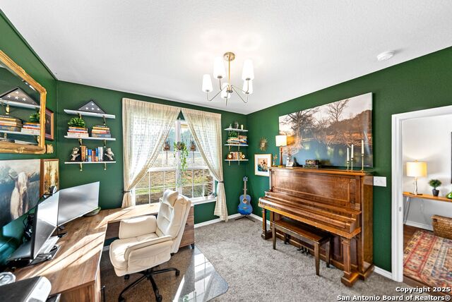 Image 22 of 66 For 114 Little Hill