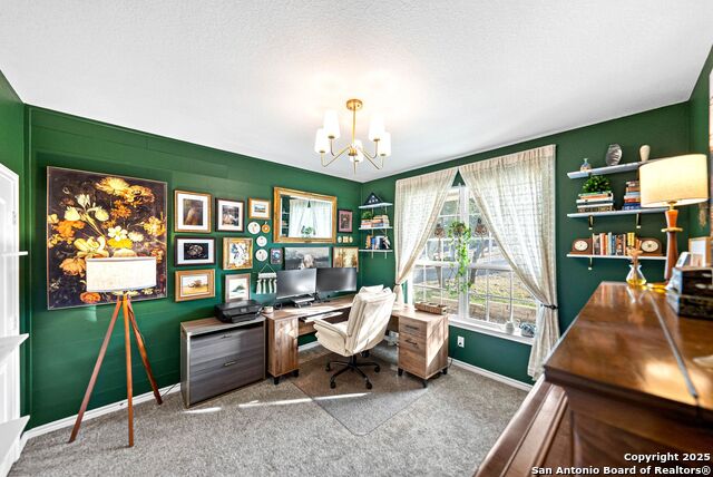 Image 23 of 66 For 114 Little Hill