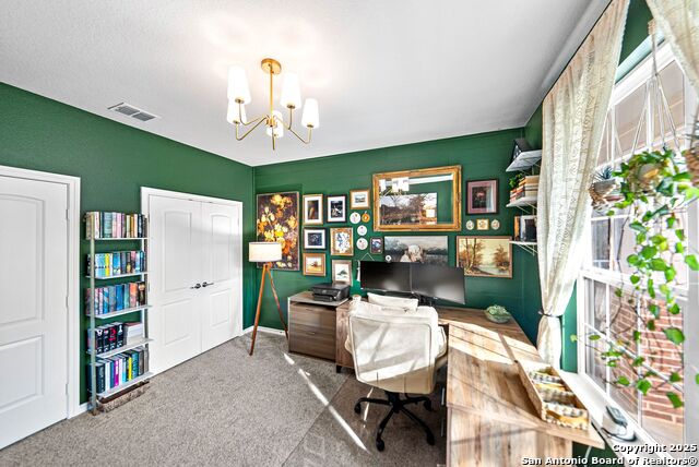 Image 24 of 66 For 114 Little Hill