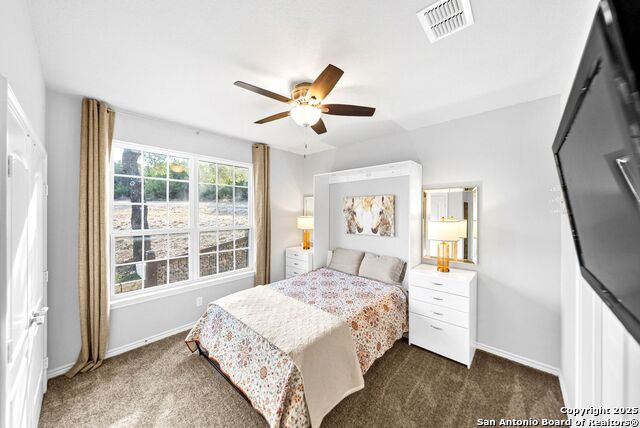 Image 25 of 66 For 114 Little Hill