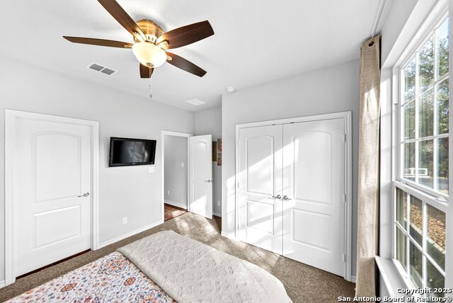 Image 26 of 66 For 114 Little Hill