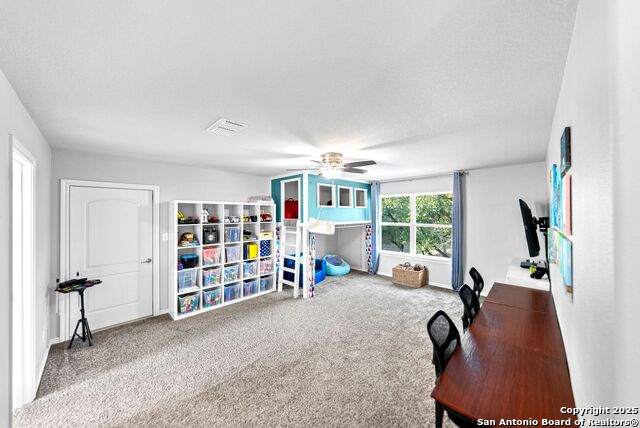 Image 28 of 66 For 114 Little Hill