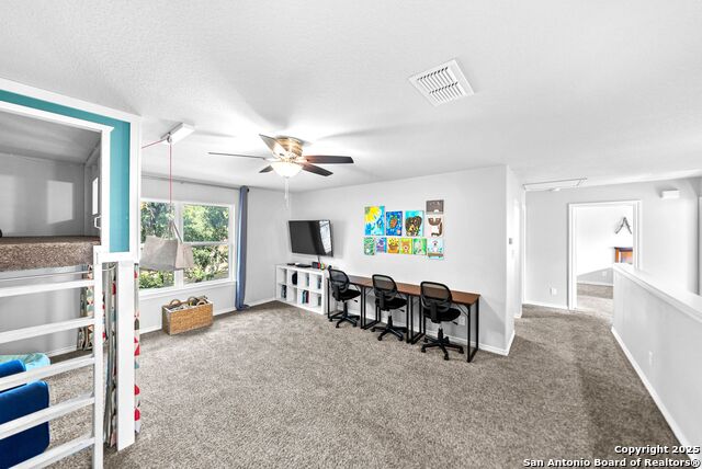 Image 29 of 66 For 114 Little Hill