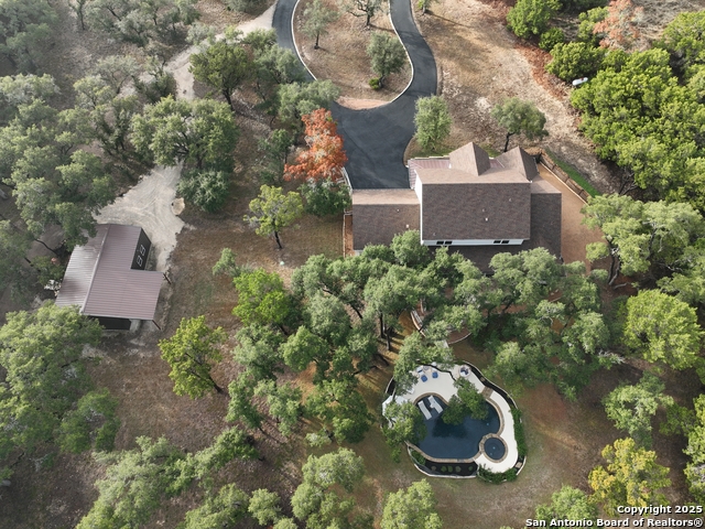 Image 3 of 66 For 114 Little Hill