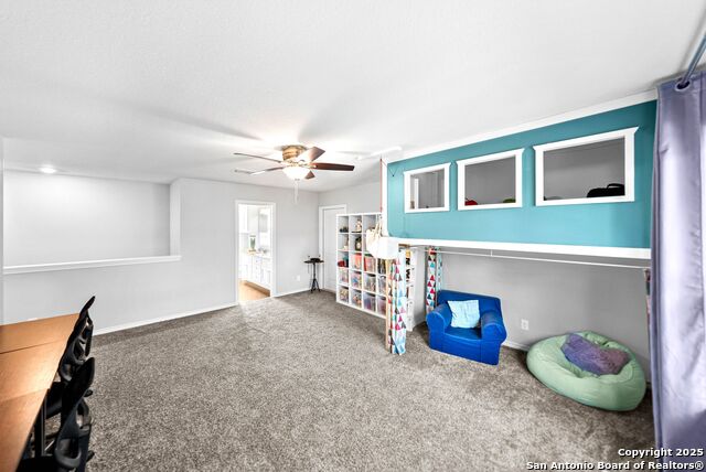 Image 30 of 66 For 114 Little Hill