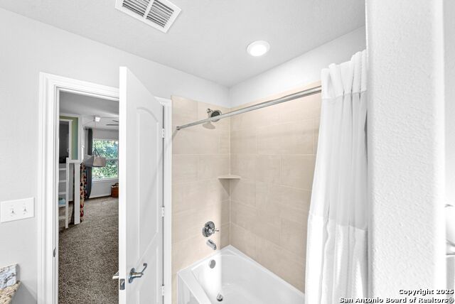 Image 32 of 66 For 114 Little Hill