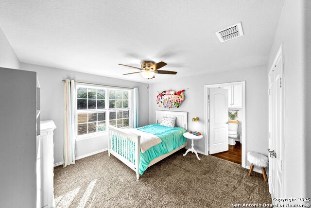 Image 33 of 66 For 114 Little Hill