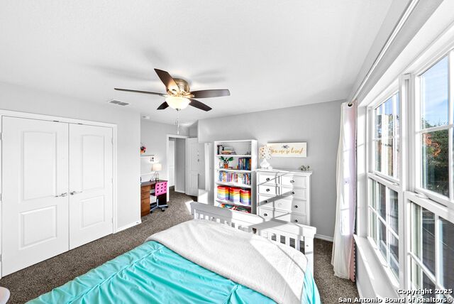 Image 34 of 66 For 114 Little Hill