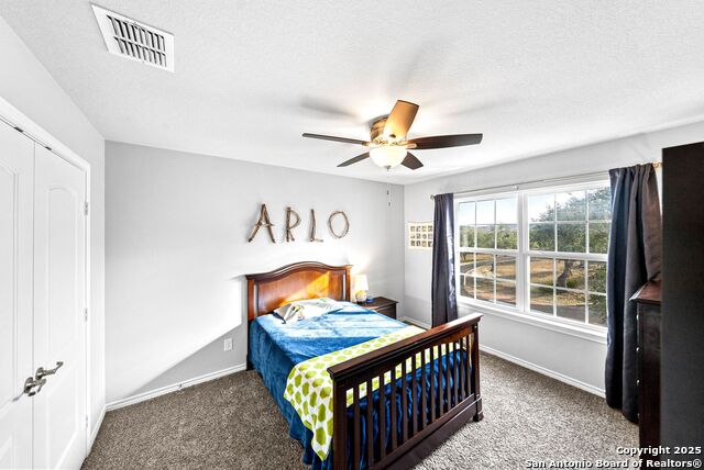 Image 35 of 66 For 114 Little Hill