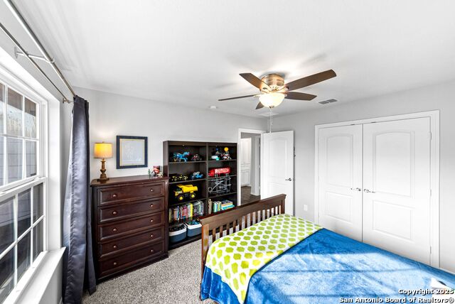 Image 36 of 66 For 114 Little Hill