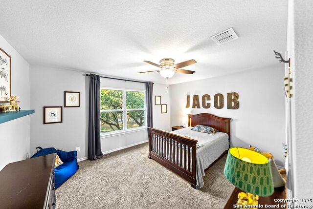 Image 37 of 66 For 114 Little Hill