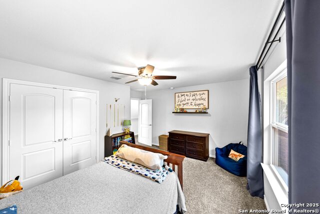 Image 38 of 66 For 114 Little Hill