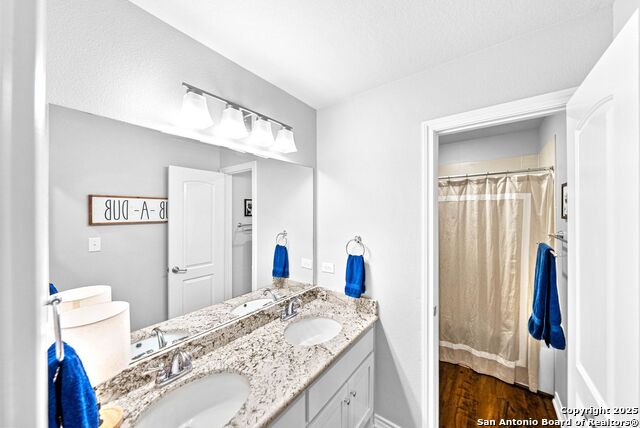 Image 39 of 66 For 114 Little Hill