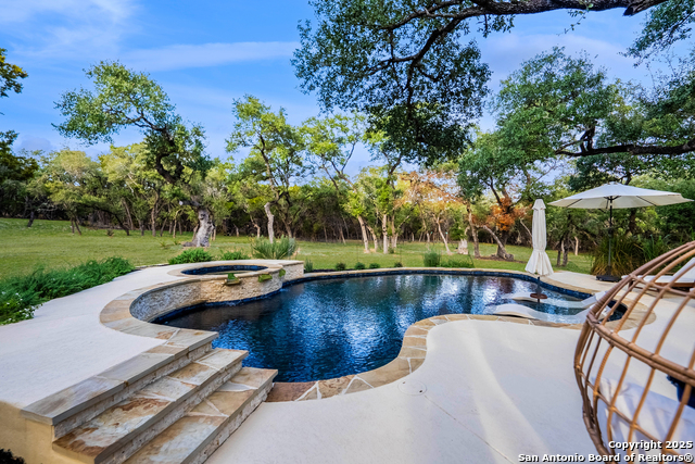 Image 43 of 66 For 114 Little Hill