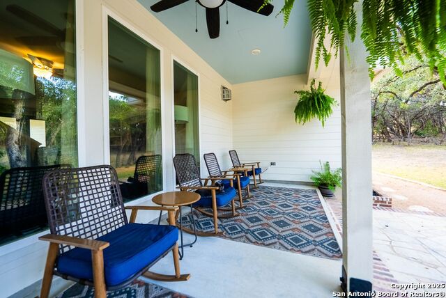 Image 45 of 66 For 114 Little Hill