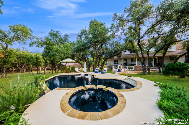 Image 47 of 66 For 114 Little Hill