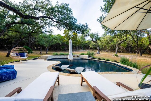 Image 48 of 66 For 114 Little Hill