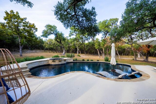 Image 49 of 66 For 114 Little Hill