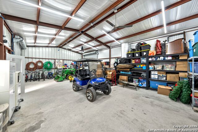 Image 51 of 66 For 114 Little Hill