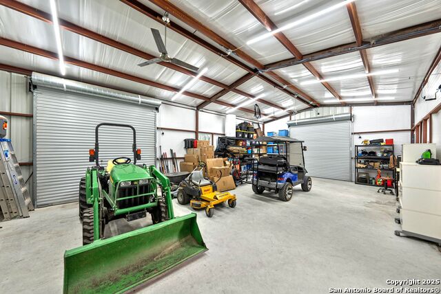 Image 52 of 66 For 114 Little Hill