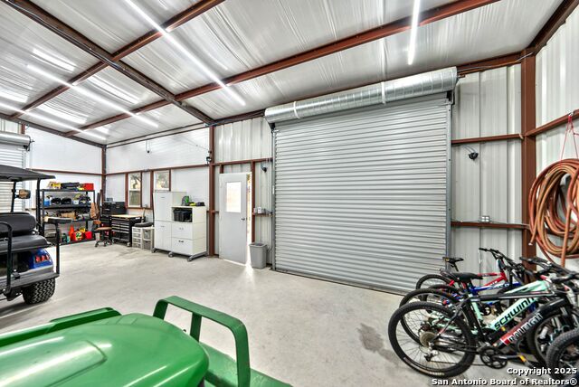 Image 53 of 66 For 114 Little Hill