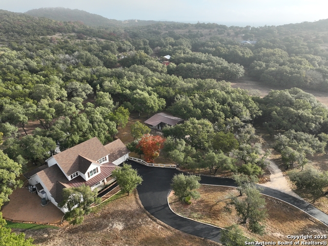 Image 54 of 66 For 114 Little Hill