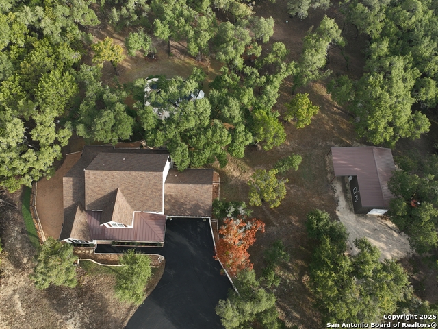 Image 55 of 66 For 114 Little Hill