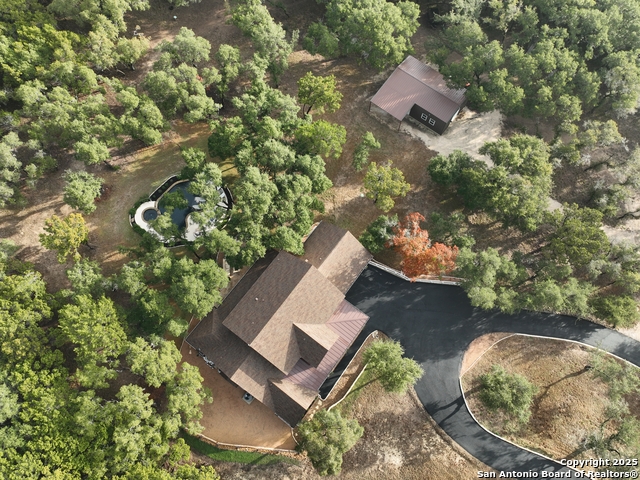 Image 56 of 66 For 114 Little Hill